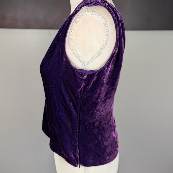 SOLD - Picture 5 of 6